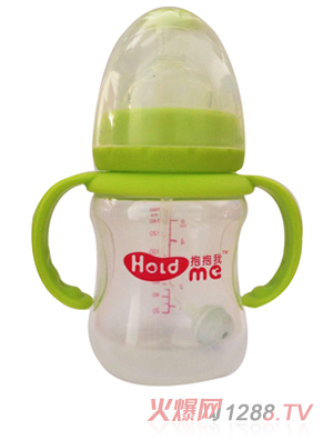 �����Ҍ��ڏ�160ml��ָ�����Ύ����Ԅ�(d��ng)pp��ƿ