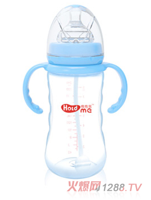 �����Ҍ��ڏ�350ml��ָ�����Ύ����Ԅ�(d��ng)PP��ƿ