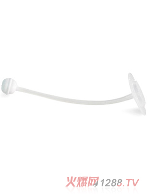 �����Ҍ��ڏ���ȫ��©�Ԅ�(d��ng)��ƿ����