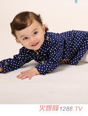 �޹����A�c�L(f��ng)��ʽ����