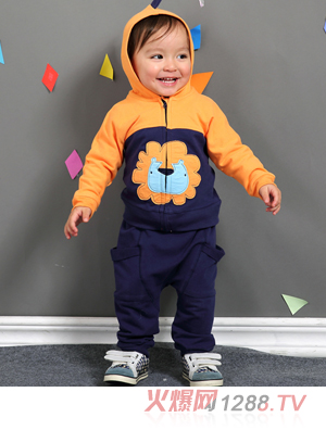 �޹����Bñᘿ����b