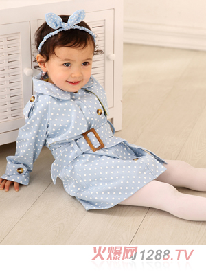 �޹����A�c�L(f��ng)��ʽ�����{(l��n)ɫ