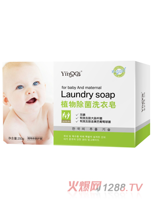 С����yingeֲ�����ϴ����200g