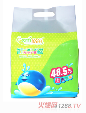 ����yinge���I(y��)�o(h��)�Ν��