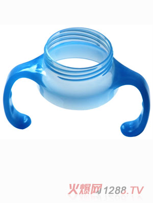 ������z�ֱ�