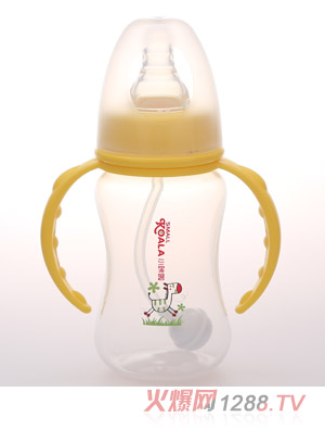 С�����˜ʿڏ�y(t��ng)inge��ƿ150ml�Sɫ