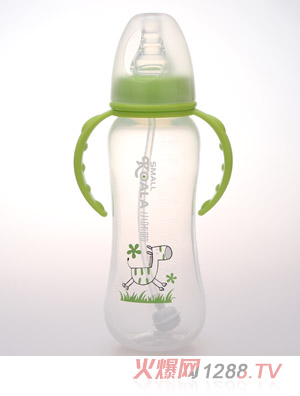 С�����˜ʿڏ�y(t��ng)inge��ƿ3000ml�Gɫ