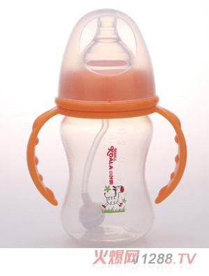 С�������ڏ�y(t��ng)inge��ƿ180ml��ɫ