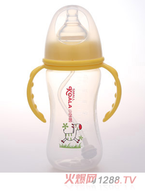 С�������ڏ�yinge��ƿ250ml�Sɫ