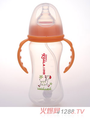 С�������ڏ�yinge��ƿ300ml��ɫ