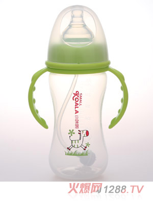 С�������ڏ�yinge��ƿ250ml�Gɫ