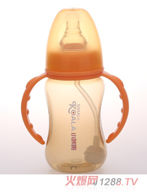 С������(bi��o)�ڏ��{��yinge��ƿ150ml