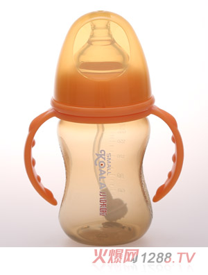 С������(bi��o)�ڏ��{��yinge��ƿ180ml