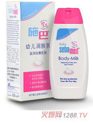 youe��(r��n)�w��