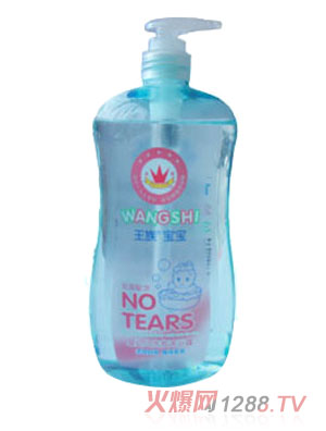 ���匚�����匚��yingeϴ�l(f��)��ԡ¶300ml