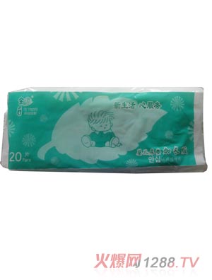 ȫ��yinge���L(zh��ng)��|20Ƭ