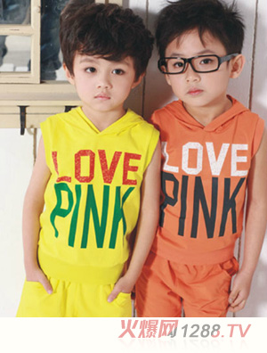 ؈�䃺loveСС�ֵ����b