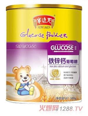 ��߅���F�\�}������