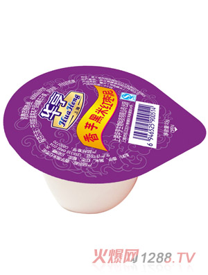 �A�������I�B(y��ng)������׼t����