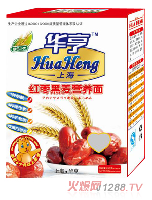 �A������t���I(y��ng)�B(y��ng)��