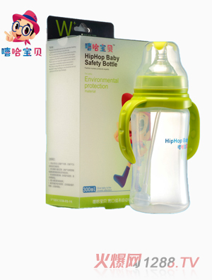 ������ؐ����PP������ƿ��300ml��