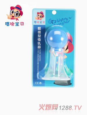 ������ؐ�ք�(d��ng)��(ji��n)�ײ���������