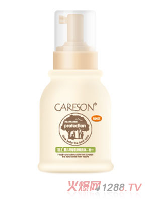 �Ӄ�yingeҰ�ջ�����ϴ�����һ