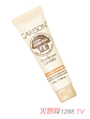 �Ӄ�yinge����(r��n)����ֹ�W��˪