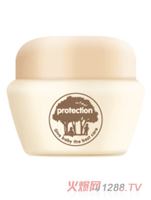 �Ӄ�yinge���`���A��˪