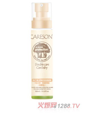 �Ӄ�yingeҰ�ջ�ֲ���(q��)��Һ�����F�ͣ�