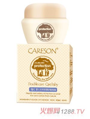 �Ӄ�yinge�ٲݷ�ݗ������˪