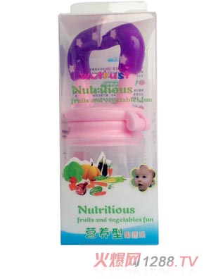 Ω��˼���ߘ���ɫ