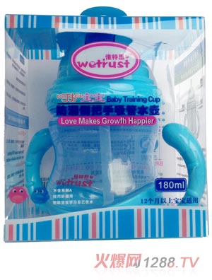 Ω��˼������ˮ���{ɫ