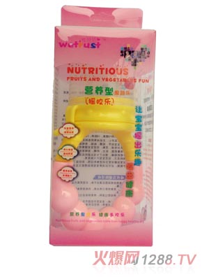 Ω��˼ҧ�u���tɫ