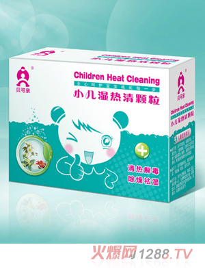 ؐ���HС��������w��