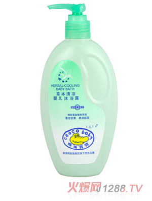 �{�~����300g�ݱ����yinge��ԡ¶