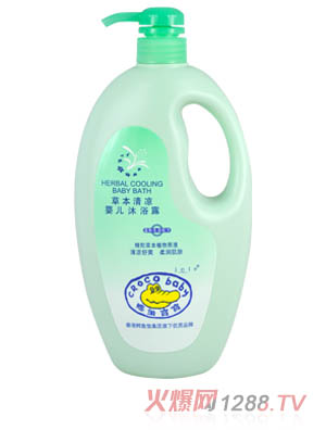 �{�~����1Kg�ݱ����yinge��ԡ¶