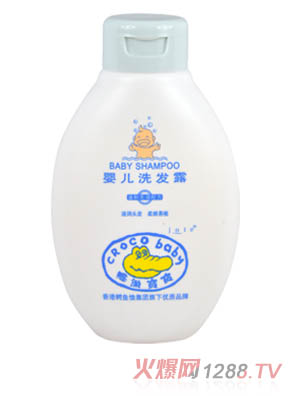 �{�~����200gyingeϴ�l(f��)¶