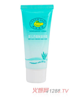 �{�~����60gyinge�J�C������˪