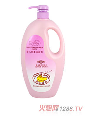 �{�~����1kg������ԡ¶