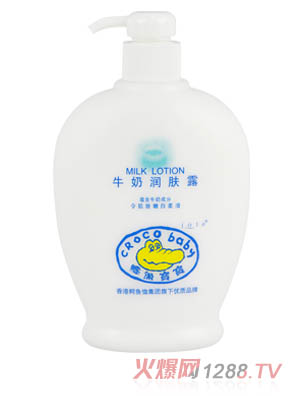 �{�~����ţ�̝��w¶