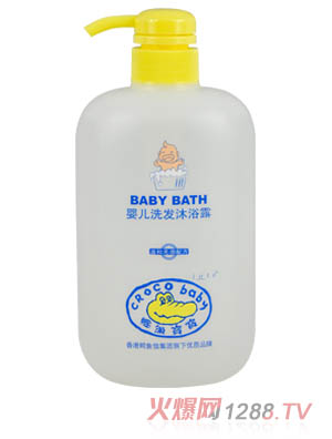 �{�~����650gyingeϴ�l(f��)��ԡ¶