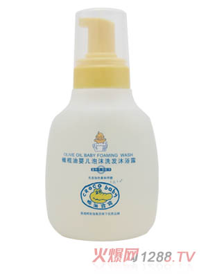 �{�~����450g�ϙ���yinge��ĭϴ�l(f��)��ԡ¶