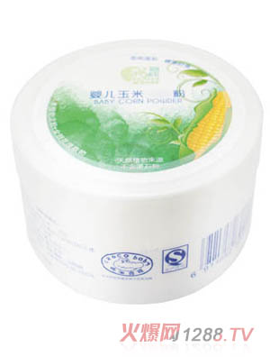 ����yinge���ן����