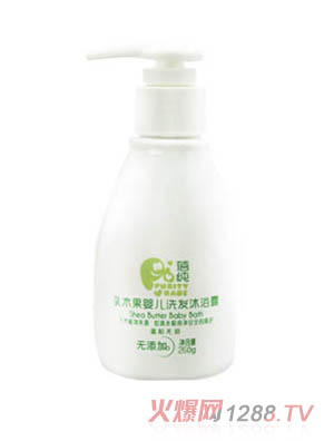 ����?n��i)�ľ��yingeϴ�l(f��)��ԡ¶