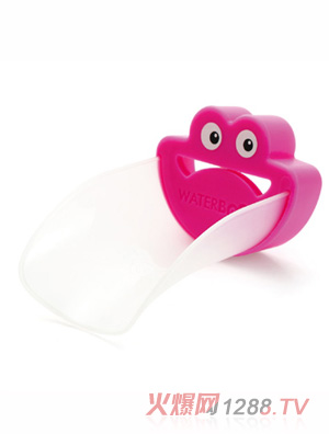 Babyhood��(d��o)ˮ�ۣ��ۣ�