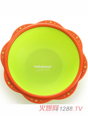 BabyhoodСĘ�裨�G��