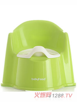 Babyhood��youeͯ���������G��