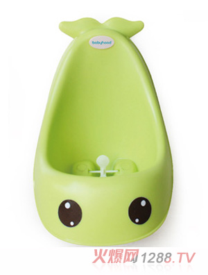 Babyhood�{�L���_�㶷���G��