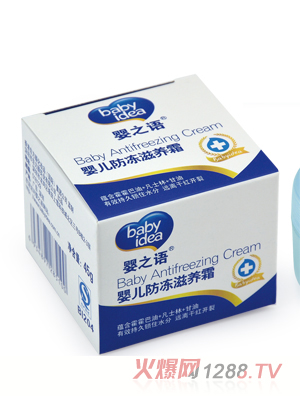 ��֮�Zyinge�������B(y��ng)˪